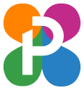 Promogogo